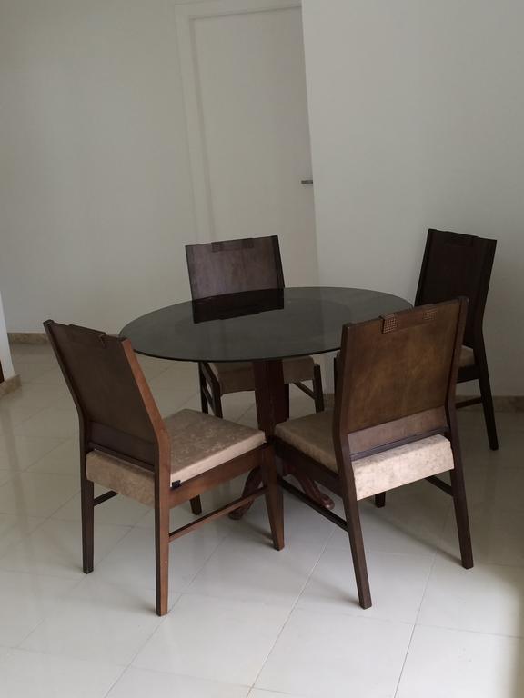 萨尔瓦多Ondina Praia Apartamento公寓 外观 照片